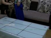 母子乱伦系列风骚妈妈教导儿子安全套是干嘛用的