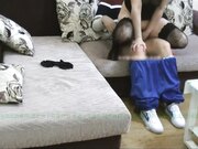 母子乱伦系列风骚妈妈教导儿子安全套是干嘛用的