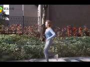 禁忌的爱 强暴一直照顾我的漂亮嫂子 中途拔套爆浆内射中出