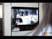 禁忌的爱 强暴一直照顾我的漂亮嫂子 中途拔套爆浆内射中出