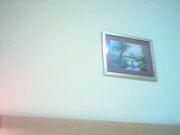 美女收银员下班后和男友宾馆缠绵啪啪,看样子有点害羞强忍着高潮快感捂着嘴!