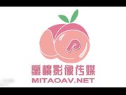 销冠的秘密 色诱淫逼成交 狼性女销售 后车箱疯狂抽送操