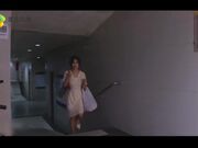 领导逼迫我的老婆拍写真 却成就了一段奸情