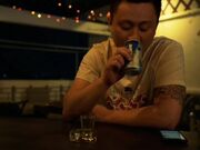 【国产剧情】女友的骚浪闺蜜 禁止上床的诱惑