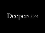 “噢，再深一点”石头姐第一次约会爽上天了