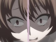 回复术士的重启人生 - 第1集