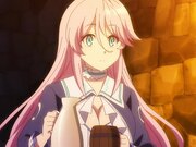 回复术士的重启人生 - 第3集