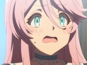 回复术士的重启人生 - 第4集