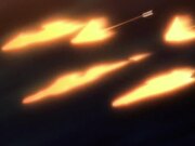 回复术士的重启人生 - 第4集