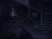 回复术士的重启人生 - 第8集