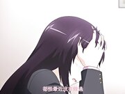 娇小蓓蕾的深处…～开始骚疼的娇小被垒～