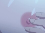 欧-巴-来洗澡2 身旁的她正在睡梦中