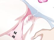 牝教师4～污秽的教坛～ 迷你吉祥物・朝阳～强气蠢动的玩具箱