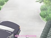 人妻 蜜与肉第四卷