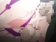 王女＆女骑士W超下流露出  前编 耻辱的观赏奴隶