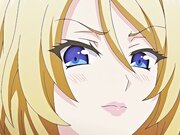 支配的教坛爆乳超S女教师美璃亚 淫虐斯巴达