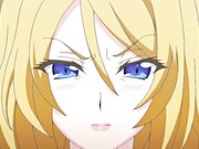 支配的教坛爆乳超S女教师美璃亚 淫虐斯巴达