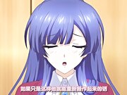 支配的教坛 无垢女教师理沙子 被诓骗的内向耻辱