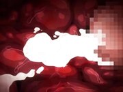 OVA被玩弄 ～復仇催眠～＃1