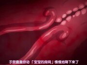 恶之女干部满月骑士1 喋喋喃喃