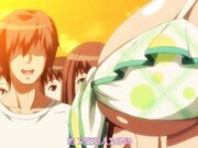 恶之女干部满月骑士1 喋喋喃喃