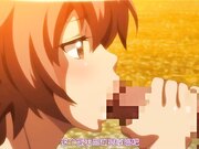 恶之女干部满月骑士1 喋喋喃喃