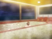 恶之女干部满月骑士2 蚤知之士