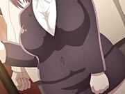 毕业痴汉电车一辆目为了回忆罗莉巨乳老师被盯上