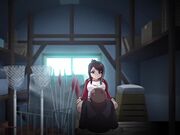 畢業痴漢電車 三輛目 玩弄喝醉酒女教師的遲緩肉體