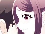 畢業痴漢電車 三輛目 玩弄喝醉酒女教師的遲緩肉體