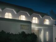 不论是摩擦时还是抽插时 后编