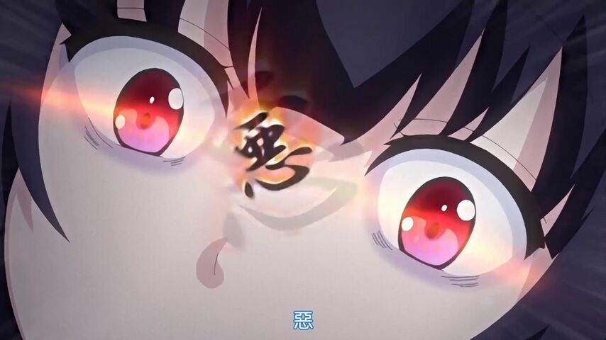 厕所花子VS屈强退魔师～恶堕小穴用天诛精液连续中出～