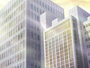 代替女儿来喜欢我后编播