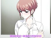 代替女儿来喜欢我后编播