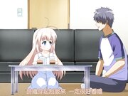 第一次的留守观月诗织编h_402