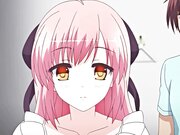 公主的爱爱生活！ 自虐姬・拉蒂～好奇微睡恳求身体