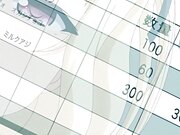 好色超商店长哭泣的莲叶・栞～处罚嫉妒无套高潮