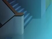 ○○交配第二话坚强的她是精灵护卫骑士