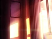 ○○交配第一话优等生的女友是精灵王女