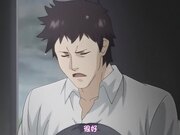 LOVELY第2话无口女友