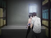 LOVELY第2话无口女友