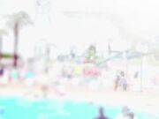 TrueFeelings '被泳装痴女侵犯的我的性癖