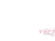 妈妈补品无能妈妈编RJ306051