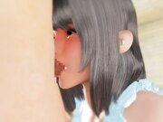 妈妈补品无能妈妈编RJ306051