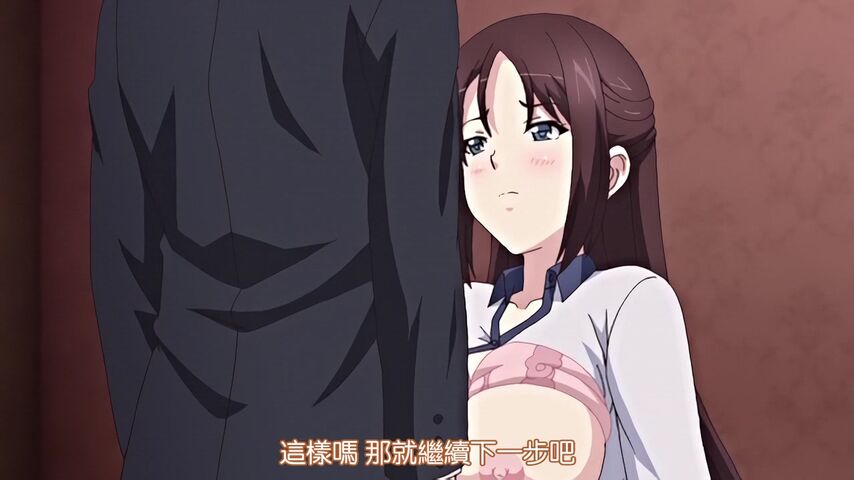 女友被那傢伙抱住 新妻的第一次