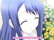 偷窥女友上书性服・枫～掀开注入的大叔肉棒