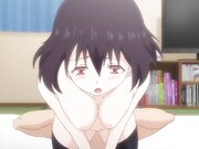 欧-巴-来洗澡4 火热的身体暴走中