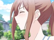 欧-巴-来洗澡5 心跳不已的两人潜伏中