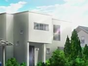 人妻、蜜與肉 第二卷