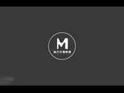 趁哥哥不在家强上性欲极强的丰满嫂子 强制操口爆